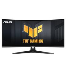 ASUS TUF Gaming VG34VQ3B computer monitor 86.4 cm (34") 3440 x 1440