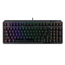 Asus TUF GAMING K3 Gen II OpticalMechanical Compact Gaming Keyboard,