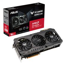 Graphics Cards | ASUS TUF-RX7800XT-O16G-OG-GAMING AMD Radeon RX 7800 XT 16 GB GDDR6