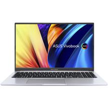 15 Inch Laptops | ASUS Vivobook 15 OLED X1505ZAL1204W Intel® Core™ i5 i51235U Laptop