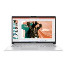 ASUS Vivobook Go 15 E1504GANJ570WS Intel® N N100 Laptop 39.6 cm