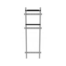 Balance Box 400 Floor Support Stand | In Stock | Quzo UK