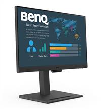 BenQ | BenQ BL2490T computer monitor 60.5 cm (23.8") 1920 x 1080 pixels Full