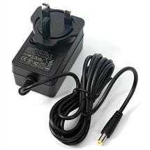 Ac Adapters and Chargers | BirdDog BD-P12-1 power adapter/inverter Indoor 36 W Black