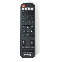 BirdDog RC-2 remote control Press buttons | In Stock