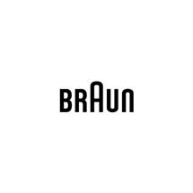 Braun BRA MQ10.201MWH Stabmixer ws | In Stock | Quzo UK