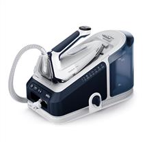 Irons | Braun CareStyle 7 Pro IS7282BL steam ironing station 2700 W 2 L