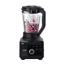 Braun | Braun PowerBlend 9 Bruan | In Stock | Quzo UK