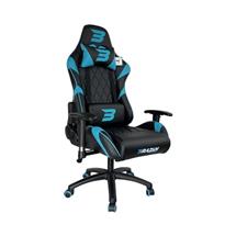 BraZen Gaming Chairs Venom Elite Esports PC gaming chair Padded seat