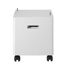 Brother Accessories - Accessory | Brother ZUNTL6000W printer cabinet/stand Light grey