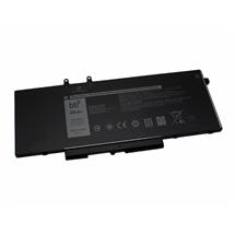 BTI 68Wh 4 cell 451BCKB compatible battery for DELL PRECISION 3550