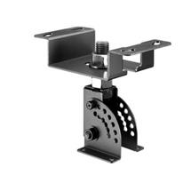 Speaker Mounts | TOA HY-CW1B speaker mount Ceiling Steel Black | In Stock