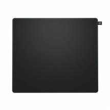 Cherry Mouse Pads | CHERRY XTRFY GP5, M | In Stock | Quzo UK