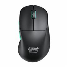 CHERRY XTRFY M64 Wireless | In Stock | Quzo UK