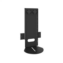 Chief Camera Shelf for Tempo Flat Panel Wall Mount System
