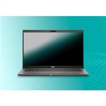 CIRCULAR COMPUTING | DELL LATITUDE 7410 I5 10310U | Quzo UK