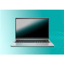 HP EB 840 G7 I5 1010210U | In Stock | Quzo UK