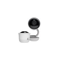 Cisco MV2 Indoor Flex Camera IP security camera 2688 x 1520 pixels