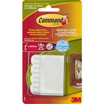 Command 17202 film adhesive White | In Stock | Quzo UK