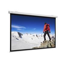 Compact Electric VA290 x 181cm (16:10) | In Stock | Quzo UK