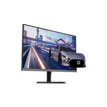 +NEW+Cooler Master CMIGM25FPEK 24.5" Widescreen IPS Black Multimedia