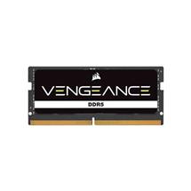 Corsair Vengeance CMSX32GX5M1A5200C44 memory module 32 GB 1 x 32 GB