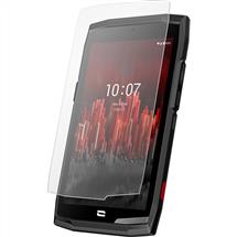 Crosscall CROSSXGLASSCORET5 mobile phone screen/back protector 1 pc(s)