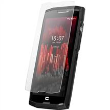 Tempered glass | Crosscall CROSSXGLASSCOREX5. Compatibility: Crosscall Core X5.