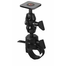 Crosscall X-BIKE Passive holder Mobile phone/Smartphone Black