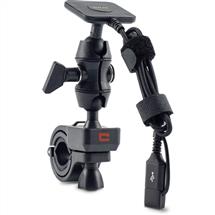 Crosscall XRIDE. Mobile device type: Mobile phone/Smartphone, Type: