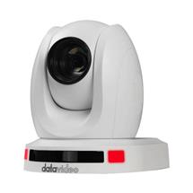 DataVideo PTC145W video conferencing camera 2.14 MP White 1920 x 1080