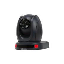 DataVideo PTC145 video conferencing camera 2.14 MP Blue 1920 x 1080