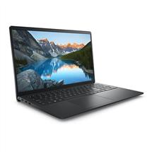 DELL Inspiron 3520 Intel® Core™ i5 i51235U Laptop 39.6 cm (15.6") Full