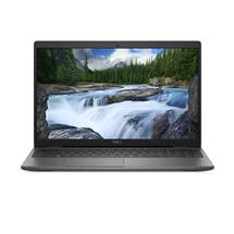 Dell  | DELL Latitude 3550 Intel® Core™ i7 i71355U Laptop 39.6 cm (15.6") Full