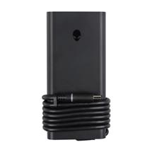 DELL TCNP1 power adapter/inverter Indoor 330 W Black