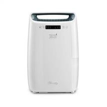 Delonghi | De’Longhi Dehumidifier - DEXD216RF | Quzo UK