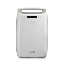 De’Longhi Dehumidifier - DEXD214RF | Quzo UK