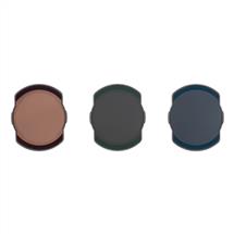 DJI CP.FP.00000156.01 camera drone part/accessory Camera filter