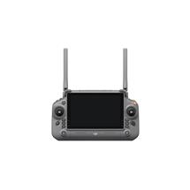 DJI RC Plus camera drone part/accessory Remote control