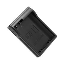 DV Battery Charger Plate - Nikon: EN-EL15 | In Stock