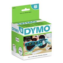 DYMO ® LabelWriter™ Price Tag labels - 54 x 11mm | In Stock
