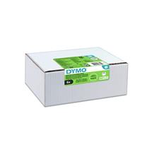 DYMO ® LabelWriter™ Veterinary Prescription Labels  54 x 70mm  6