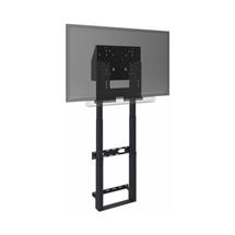 E-Box Motorized Wall Mount | Quzo UK