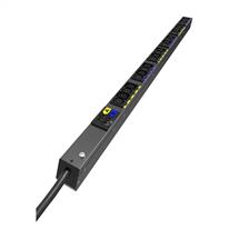 Eaton EVBAF132A power distribution unit (PDU) 24 AC outlet(s) 22.5U