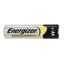 Energizer Industrial Single-use battery AA Alkaline