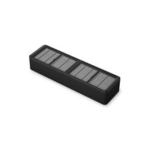 Epson ELPAF63 Filter kit | In Stock | Quzo UK