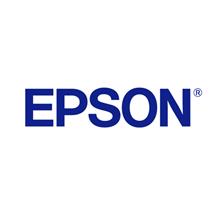 Epson ReStick Roll paper: MS2142402GO: 58mm x 73m Restick roll