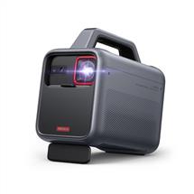 Eufy Nebula Mars 3 projector lamp | In Stock | Quzo UK