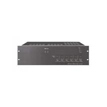 TOA VM-3360E audio amplifier Performance/stage Black