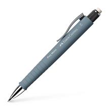 Faber-Castell Poly Matic mechanical pencil 0.7 mm 1 pc(s)